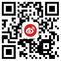 OD体育网址登录,OD平台入口官网""